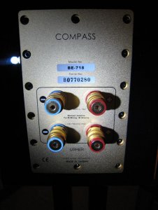 Biamp_1.JPG