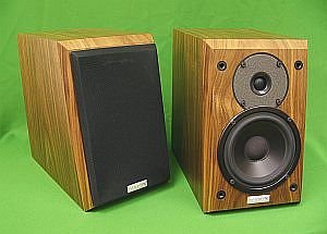 xn125pairwalnut.jpg