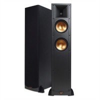 klipsch_rf_623.jpg