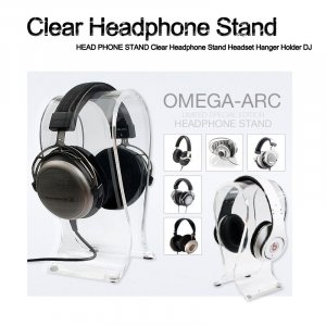 mecstylecom_w017389_headphone.jpg