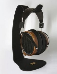 LCD2.jpg