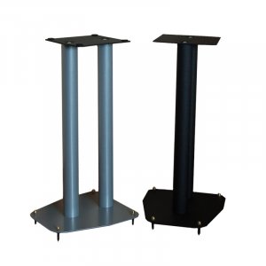 APOLLO A2 RANGE SPEAKER STANDS...jpg