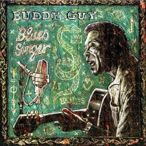 buddy guy-blues singer.jpg
