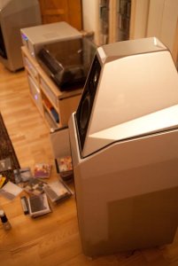 JMK300312 (25 of 70).jpg
