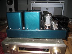cayin 788 side.jpg
