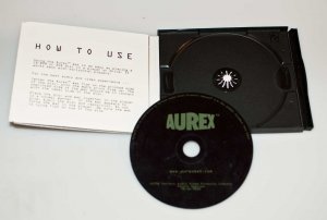 aurex_2w.jpg