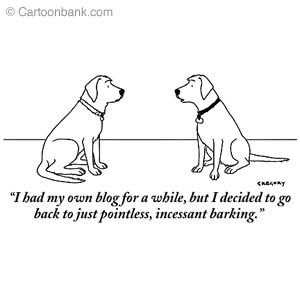 dog_blog_cartoon2.jpg