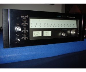 Sansui TU 9900.jpg