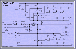 aleph-5.gif