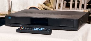 DuneHDMax_front.jpg