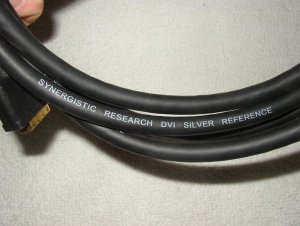 Synergistic Research DVI Silver reference (2).JPG