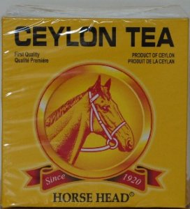 Horse Head Ceylon Tea.jpg