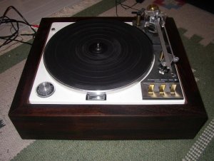 Garrard Zero 100 International 2.JPG