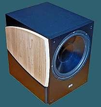 HECO 12 Signature Subwoofer (2).jpg