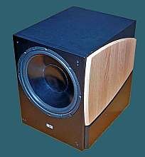 HECO 12 Signature Subwoofer (3).jpg