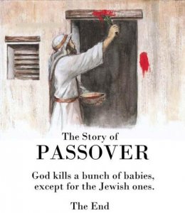 passover.jpg