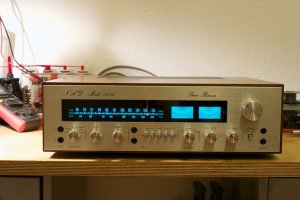 nad model 160a.jpg