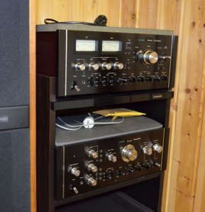 Sansui CA-2000  CA-3000.jpg