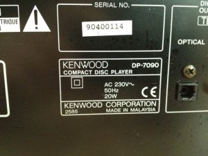 Kenwood-02.jpg