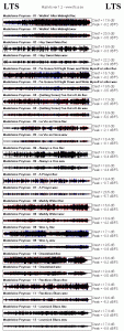 madeline peyroux dreamland overview.gif