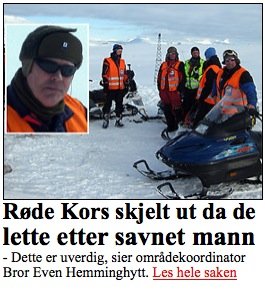 Skjermbilde 2012-04-09 kl. 08.43.07.jpg