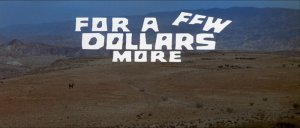 title_for_a_few_dollars_more_blu-ray.jpg