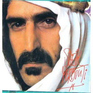 sheik_yerbouti.jpg