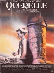 220px-Querelle,_film_poster.jpg