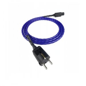 magus_power_cord_62_33_550.jpg