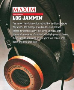 grado.jpg