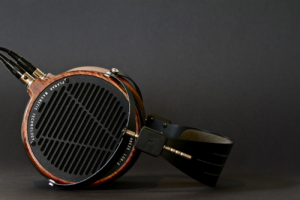 LCD-2R1.png