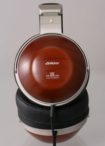 Victor-JVC HP-DX1000_8.jpg