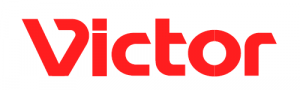 Victor_logo_small.png