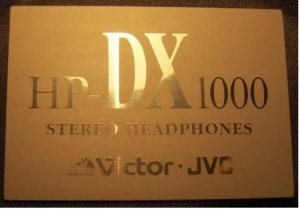 Victor-JVC HP-DX1000_eske_innerskilt_lite.JPG