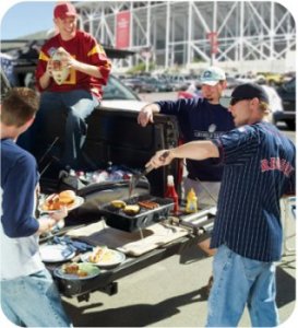 Tailgate_party_2.jpg