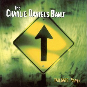 Tailgate_party_Charlie_Daniels_Band.jpg