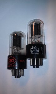 CBS Hytron GT.jpg