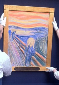 Skjermbilde 2012-04-12 kl. 13.44.53.jpg