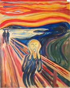 Skjermbilde 2012-04-12 kl. 13.44.36.jpg