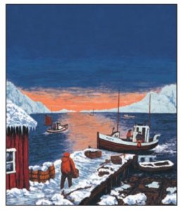 Mørketid Ola Strand.jpg