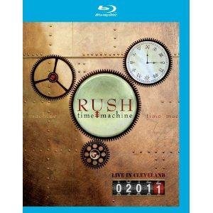 rush-time-machine-live-in-cleveland-2011-2011-eu-blu-ray.jpg