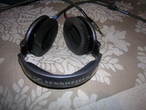 Sennheiser HD650.jpg2.jpg