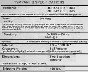 tympani 2 spec.jpg