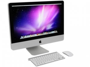 440x330-apple_imac_10_1a.jpg