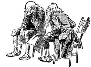 To_gamle_menn_two-old-men-talking.jpg