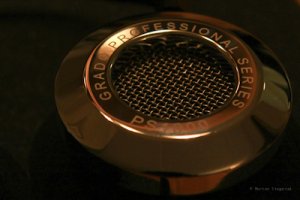 Grado 01.jpg