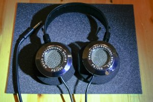 Grado 02.jpg