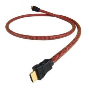 nordost_wyrewizard_hdmi_kabel_1.jpg