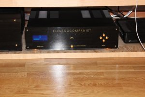 EC 4.9 6kanaler.JPG