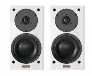 dynaudio_focus110a_hvit.jpg